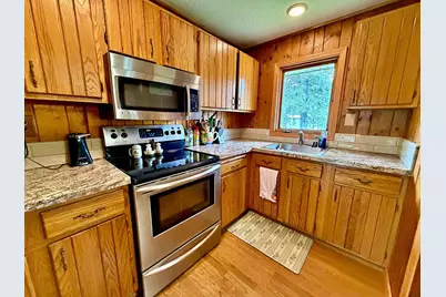 31900 293rd Street, Aitkin, MN 56431 - Photo 9