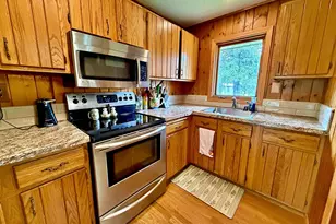 31900 293rd St, Aitkin, MN 56431 - Photo 9
