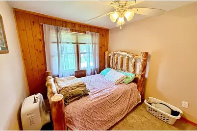 31900 293rd Street, Aitkin, MN 56431 - Photo 19