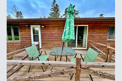 31900 293rd Street, Aitkin, MN 56431 - Photo 23