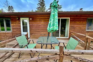 31900 293rd St, Aitkin, MN 56431 - Photo 23