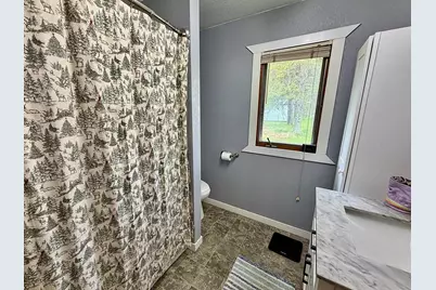 31900 293rd Street, Aitkin, MN 56431 - Photo 21