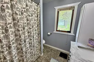 31900 293rd St, Aitkin, MN 56431 - Photo 21