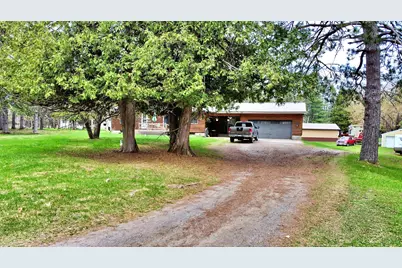 31900 293rd Street, Aitkin, MN 56431 - Photo 7