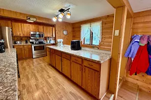 31900 293rd St, Aitkin, MN 56431 - Photo 11