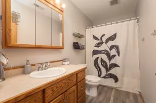 4701 Country Shores SW, Alexandria, MN 56308 - Photo 23