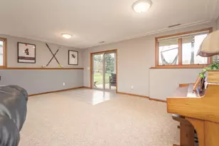 4701 Country Shores SW, Alexandria, MN 56308 - Photo 21