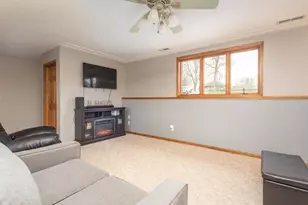 4701 Country Shores SW, Alexandria, MN 56308 - Photo 21