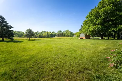 4701 Country Shores SW, Alexandria, MN 56308 - Photo 31