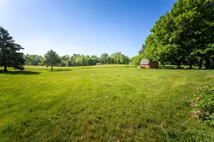 4701 Country Shores SW, Alexandria, MN 56308 - Photo 31