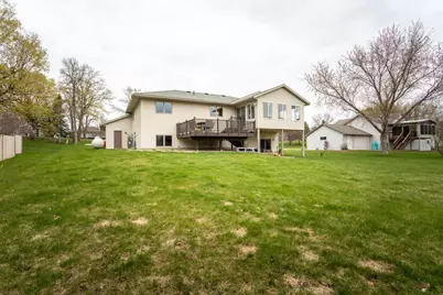 4701 Country Shores SW, Alexandria, MN 56308 - Photo 33