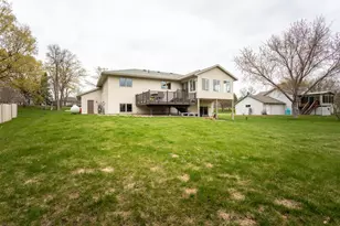4701 Country Shores SW, Alexandria, MN 56308 - Photo 33