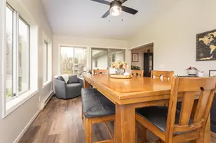 4701 Country Shores SW, Alexandria, MN 56308 - Photo 13