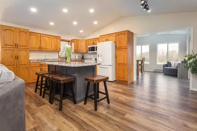 4701 Country Shores SW, Alexandria, MN 56308 - Photo 7