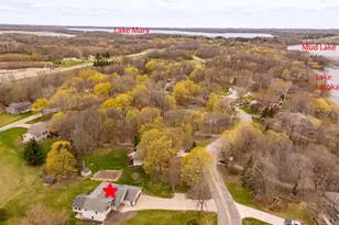 4701 Country Shores SW, Alexandria, MN 56308 - Photo 37