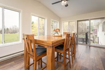 4701 Country Shores SW, Alexandria, MN 56308 - Photo 11