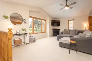 4701 Country Shores SW, Alexandria, MN 56308 - Photo 5