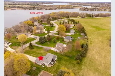 4701 Country Shores SW, Alexandria, MN 56308 - Photo 39