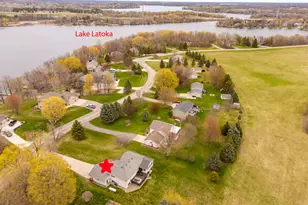 4701 Country Shores SW, Alexandria, MN 56308 - Photo 39