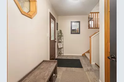 4701 Country Shores SW, Alexandria, MN 56308 - Photo 3