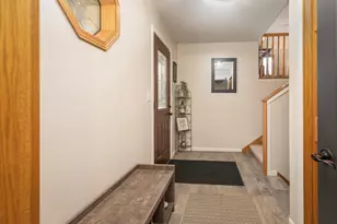 4701 Country Shores SW, Alexandria, MN 56308 - Photo 3