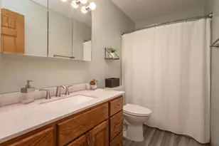 4701 Country Shores SW, Alexandria, MN 56308 - Photo 19