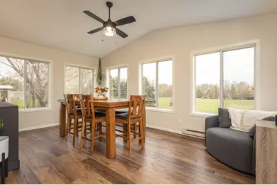 4701 Country Shores SW, Alexandria, MN 56308 - Photo 11