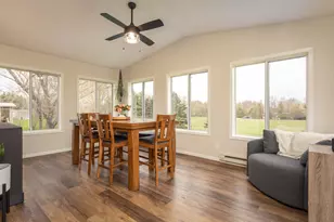 4701 Country Shores SW, Alexandria, MN 56308 - Photo 11