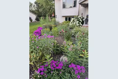 4701 Country Shores SW, Alexandria, MN 56308 - Photo 41