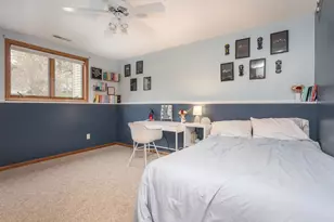 4701 Country Shores SW, Alexandria, MN 56308 - Photo 25