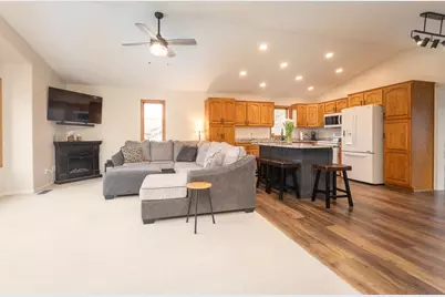 4701 Country Shores SW, Alexandria, MN 56308 - Photo 5