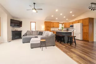 4701 Country Shores SW, Alexandria, MN 56308 - Photo 5