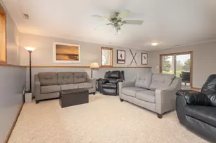4701 Country Shores SW, Alexandria, MN 56308 - Photo 23
