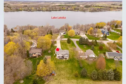 4701 Country Shores SW, Alexandria, MN 56308 - Photo 39