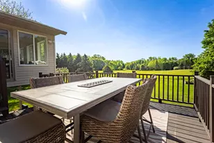 4701 Country Shores SW, Alexandria, MN 56308 - Photo 29