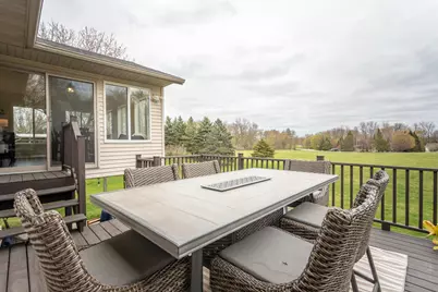 4701 Country Shores SW, Alexandria, MN 56308 - Photo 29