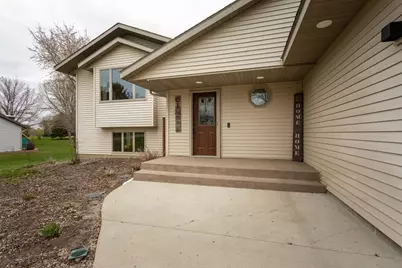 4701 Country Shores SW, Alexandria, MN 56308 - Photo 3