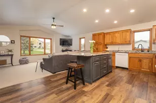 4701 Country Shores SW, Alexandria, MN 56308 - Photo 9