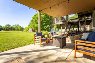 4701 Country Shores SW, Alexandria, MN 56308 - Photo 27