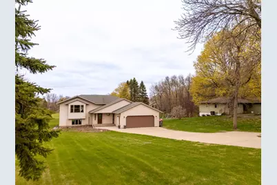 4701 Country Shores SW, Alexandria, MN 56308 - Photo 35