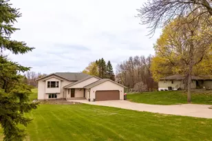 4701 Country Shores SW, Alexandria, MN 56308 - Photo 35