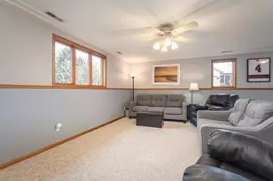 4701 Country Shores SW, Alexandria, MN 56308 - Photo 19