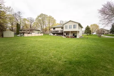 4701 Country Shores SW, Alexandria, MN 56308 - Photo 31