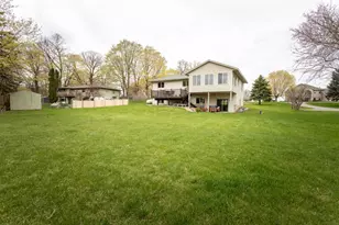 4701 Country Shores SW, Alexandria, MN 56308 - Photo 31