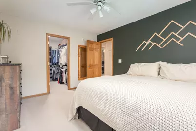 4701 Country Shores SW, Alexandria, MN 56308 - Photo 13