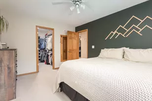 4701 Country Shores SW, Alexandria, MN 56308 - Photo 13