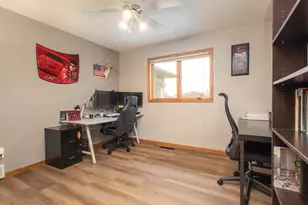 4701 Country Shores SW, Alexandria, MN 56308 - Photo 17