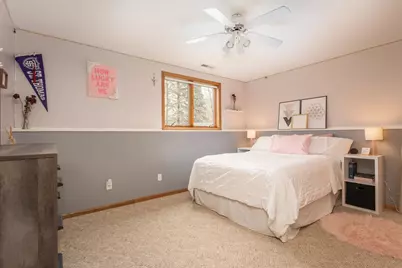 4701 Country Shores SW, Alexandria, MN 56308 - Photo 25