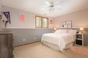 4701 Country Shores SW, Alexandria, MN 56308 - Photo 25