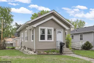 1868 Hawthorne Ave E, Saint Paul, MN 55119 - Photo 1